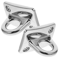  2 Pcs Crochets De Suspension