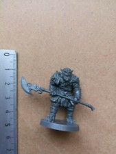 BUGBEAR    BLACKLIST FANTASY