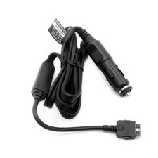 Garmin zumo 450 550 660 660LM 665 665LM Vehicle Car Adaptateur Câble Cord