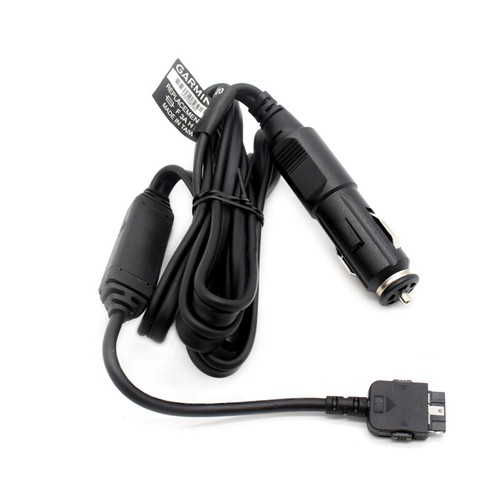 Garmin zumo 450 550 660 - , 660lm