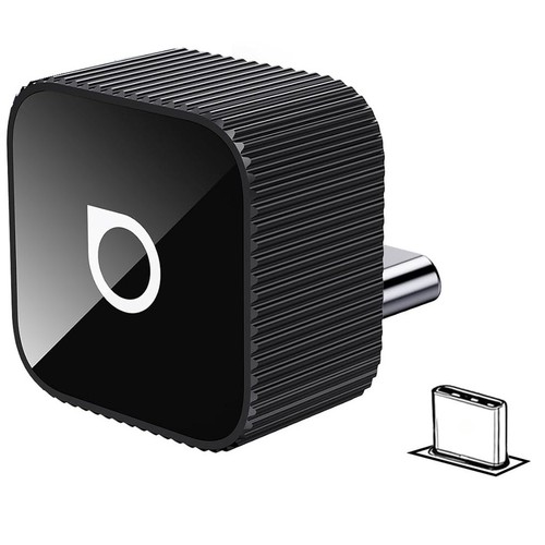 Ottocast mini slim usb - mini, –