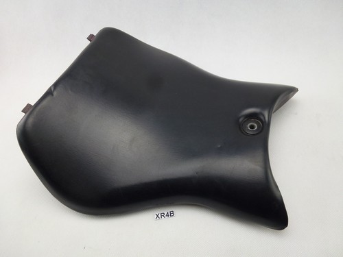 Siège banc cagiva - banc, evo