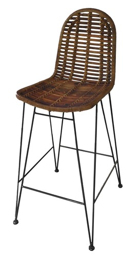 Tabouret bar chaise - de,