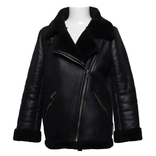 Vêtements extérieur zara - d'extérieur,