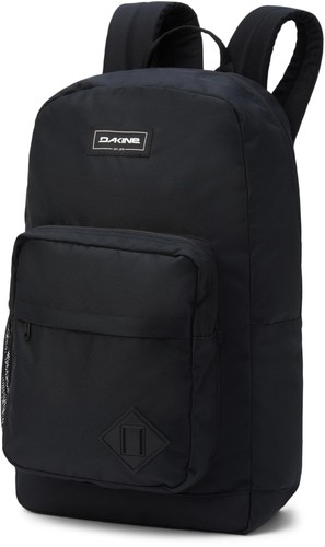 365 backpack 28l sac - 28l,, a