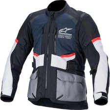 Veste De Moto Pour Hommes XL -