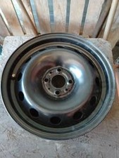Jante FIAT STILO 1.9 JTD - 8V