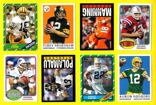 2013 topps archives football - 2013,