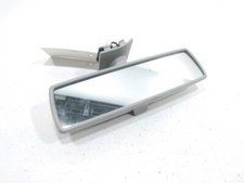 RETROVISEUR INTERIEUR