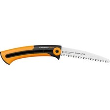 SCIE FISKARS SW73