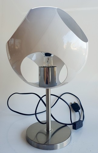 Lampe table à - à, poser