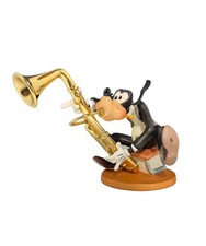 WDCC Figurine Goofy - Goofy's