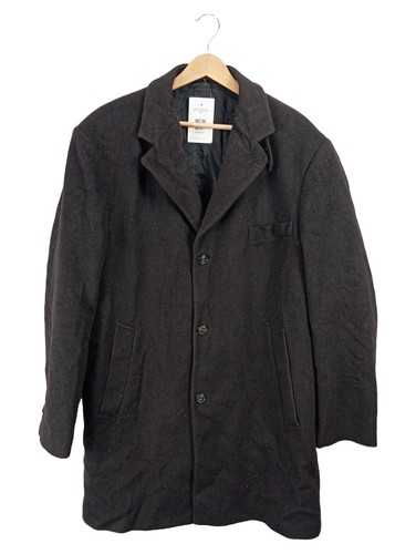 Pierre cardin manteau - pierre,