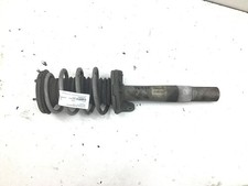 Amortisseur D'Essieu Droit