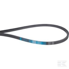 Etesia ET44222 Courroie