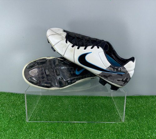 Nike total laser iii fg - total, 90