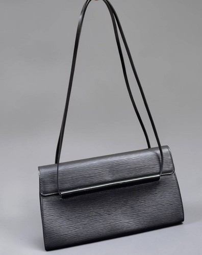Sac bandoulière louis - sac, à