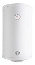 Chauffe-Eau Électrique Slim