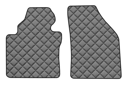 Auto tapis sol avant pour - tapis,