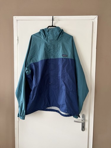 Patagonia veste homme à - veste,