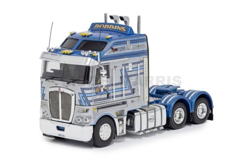 Drake z01532 transport - transport, de