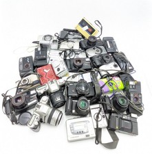 Gros lot d' Appareils Photo