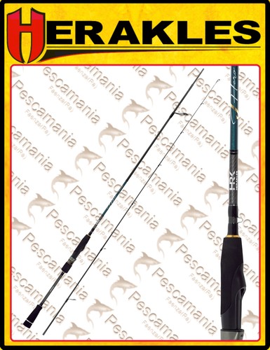 Canne colmic herakles - canne,