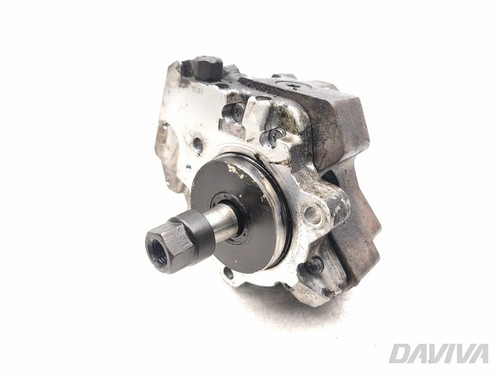 Bmw pompe carburant - pompe,