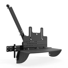 Ariens Apex 60" Chute Baffle