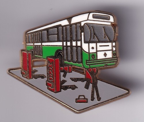 Rare pins pin - pins, pin's