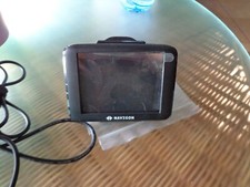 Navegador portátil marca