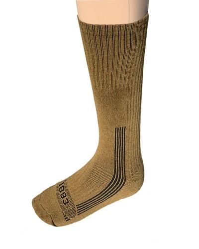 1893 apparel large coyote - 1893,