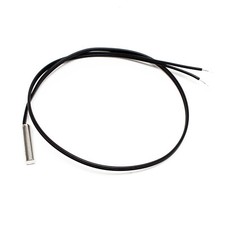 Couveuse automatique Pièce