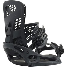 Burton Genesis Est Homme