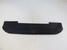 FERRARI TESTAROSSA POCHER 1/8 - AERATEUR AVANT - FRONT AERATORS - P84