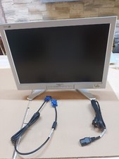 Moniteur PHILIPS LCD écran
