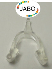 (H10 /29) CONDUCTEUR LUMINEUX