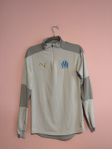 Haut survêtement foot - haut,
