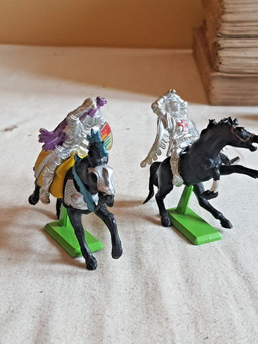 Britains ltd deetail 1971 - ltd,