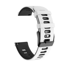 Pour Samsung Gear Sport 20 mm