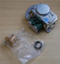 Vaillant AWB 2000802664 Gaz