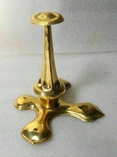 Casque Pickelhaube en cuir