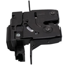 Serrure De Coffre Hayon for