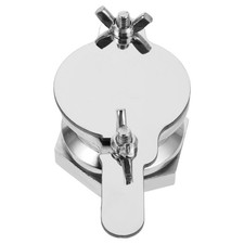  Robinet extracteur de miel -