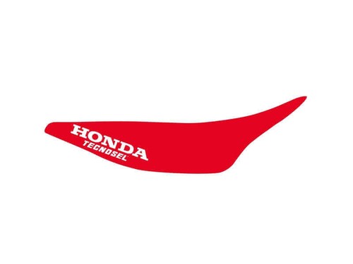 Honda 125 92 - 91/92, /