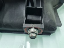 1636326070 VENTILATEUR /