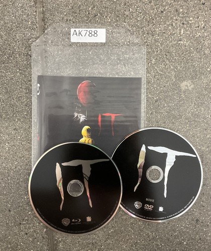 - (2, blu-ray,