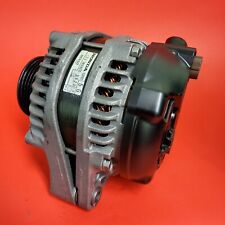 2011 2012 2013 Honda Odyssey V6 3.5L Alternator Oem Reman by ace