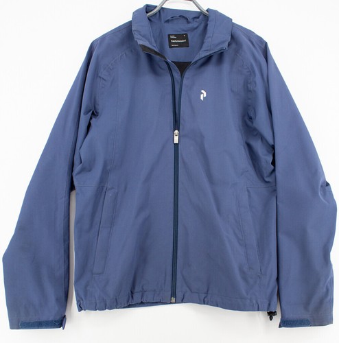 Peak performance veste - performance,