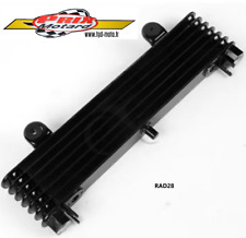 YAMAHA XJ 900 DIVERSION 1995/2003 RADIATEUR HUILE NEUF